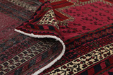 Afshar - Sirjan Persian Rug 235x143 - Picture 5