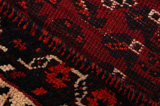 Qashqai - Shiraz Persian Rug 308x220 - Picture 6