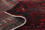 Afshar - Sirjan Persian Rug 253x144 - Picture 5