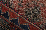Afshar - Sirjan Persian Rug 253x146 - Picture 6