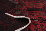 Afshar - Sirjan Persian Rug 254x158 - Picture 5