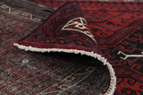 Afshar - Sirjan Persian Rug 247x147 - Picture 5