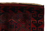 Lori Persian Rug 197x153 - Picture 3