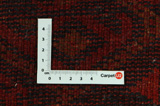 Lori Persian Rug 197x153 - Picture 4