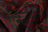 Lori Persian Rug 197x153 - Picture 6