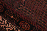 Sirjan - Afshar Persian Rug 205x142 - Picture 6
