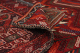 Qashqai - Sirjan Persian Rug 314x206 - Picture 5