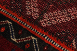 Qashqai - Sirjan Persian Rug 314x206 - Picture 6