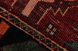 Bakhtiari - Qashqai Persian Rug 278x187 - Picture 6