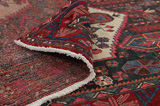 Afshar - Sirjan Persian Rug 203x147 - Picture 5