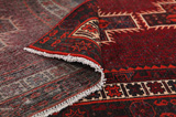 Afshar - Sirjan Persian Rug 213x120 - Picture 5