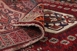 Qashqai - Shiraz Persian Rug 233x156 - Picture 5