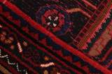 Nahavand - Hamadan Persian Rug 295x194 - Picture 6