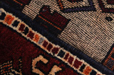 Bakhtiari - Qashqai Persian Rug 380x149 - Picture 6