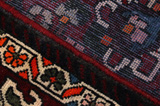 Bakhtiari Persian Rug 315x207 - Picture 6