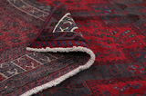 Afshar - Sirjan Persian Rug 214x134 - Picture 5