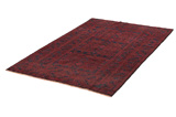 Baluch - Turkaman Persian Rug 192x120 - Picture 2