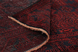 Baluch - Turkaman Persian Rug 192x120 - Picture 5