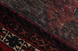 Afshar - Sirjan Persian Rug 201x126 - Picture 6