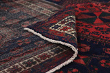 Afshar - Sirjan Persian Rug 199x147 - Picture 5