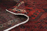 Afshar - Sirjan Persian Rug 236x152 - Picture 5