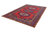 Wiss Persian Rug 317x217 - Picture 2