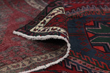Afshar - Sirjan Persian Rug 232x150 - Picture 5