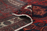 Sirjan - Afshar Persian Rug 234x150 - Picture 5