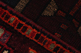 Bakhtiari - Qashqai Persian Rug 361x137 - Picture 6