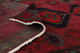 Lori - Bakhtiari Persian Rug 210x140 - Picture 5