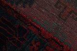 Lori - Bakhtiari Persian Rug 210x140 - Picture 6