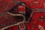 Qashqai - Shiraz Persian Rug 220x136 - Picture 5