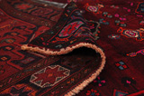 Lori - Bakhtiari Persian Rug 205x160 - Picture 5