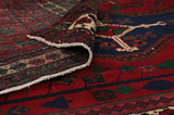 Sirjan - Afshar Persian Rug 242x147 - Picture 5
