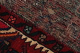 Hosseinabad Persian Rug 262x112 - Picture 6