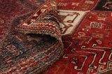 Qashqai - Shiraz Persian Rug 245x153 - Picture 5