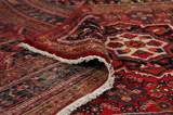 Hosseinabad - Koliai Persian Rug 300x153 - Picture 5