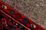 Hosseinabad - Koliai Persian Rug 300x80 - Picture 6