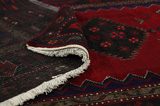 Zanjan - Hamadan Persian Rug 290x158 - Picture 5