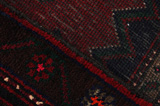 Zanjan - Hamadan Persian Rug 290x158 - Picture 6