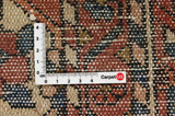 Bakhtiari - Garden Persian Rug 295x214 - Picture 4
