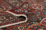 Bakhtiari - Garden Persian Rug 295x214 - Picture 5