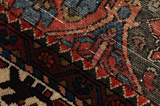 Bakhtiari - Garden Persian Rug 295x214 - Picture 6