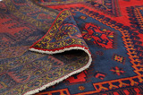 Wiss Persian Rug 295x202 - Picture 5