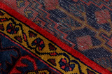 Wiss Persian Rug 295x202 - Picture 6