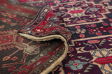 Songhor - Koliai Persian Rug 312x142 - Picture 5