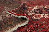 Hosseinabad Persian Rug 329x172 - Picture 5