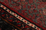 Hosseinabad Persian Rug 329x172 - Picture 6