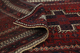 Sirjan - Afshar Persian Rug 228x140 - Picture 5