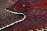 Afshar - Sirjan Persian Rug 234x146 - Picture 5